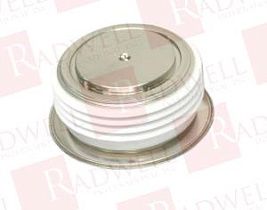 Предохранитель Артикул 12-749435-70 от производителя EMERSON