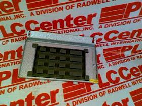 Плата ПК Компьютер Артикул 728810-30 от производителя NAUTILUS