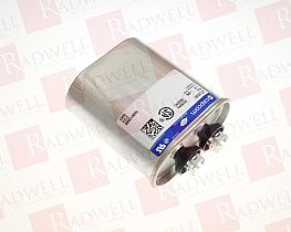 Конденсатор Артикул 27L6040 от производителя CAPCOM