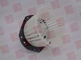 Двигатель Артикул 35334 от производителя FOUR SEASONS