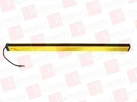 Световой занавес Артикул MS46SR-30-870-Q1-R-NC-FN от производителя OMRON