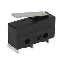 SM3CQF0804L01 Концевой выключатель от CIT RELAY