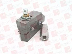 Пневмопривод Артикул MPE-BZE от производителя MEAD