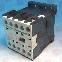 Пускатель Артикул LC1K0901U7 от производителя SCHNEIDER ELECTRIC