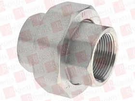 Труба и муфта Артикул 3487D-20 от производителя MERIT BRASS COMPANY