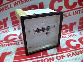 Щитовой измерительный прибор Артикул 243-155G от производителя TE CONNECTIVITY