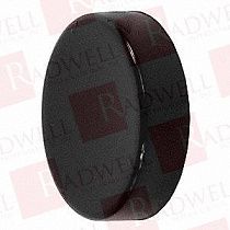 Аксессуар / Лампа / Крышка / Контакт / Трансформатор Артикул 52RA1A1 от производителя SIEMENS