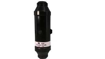 5409 Защитная крышка от 3M