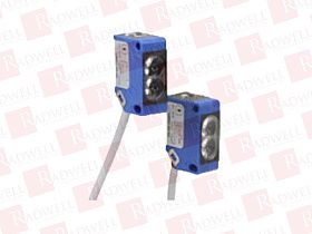 Фотоэлектрический датчик Артикул QMRHD-0N-0A от производителя AUTOMATION DIRECT