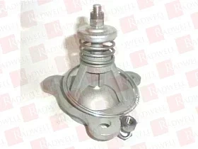 Регулирующий клапан Артикул 69-008 от производителя MARMON