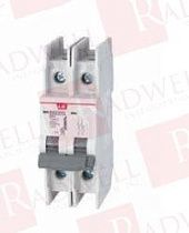 Автоматический выключатель в литом корпусе Артикул BK63HU-3P-D15-480Y/277V от производителя LS ELECTRIC