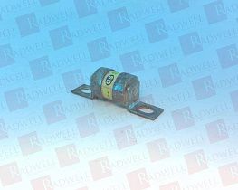 Предохранитель Артикул GSA75 от производителя GENERAL ELECTRIC