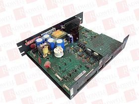 Сервопривод  / сервоуправление Артикул SC402-049-T3 от производителя DANAHER MOTION