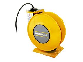 Hubbell HBLW45164