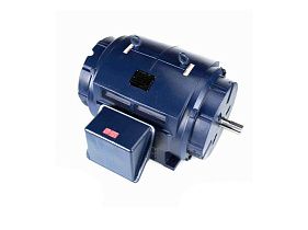 Marathon Electric U785