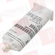 Аварийный выключатель Артикул GF1500-00-60-50CC от производителя BERGQUIST