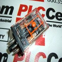 Реле перегрузки по току Артикул 358-92P-200 от производителя TE CONNECTIVITY