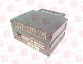 Сканер штрих-кода промышленный Артикул FIS-1210-0102 от производителя OMRON