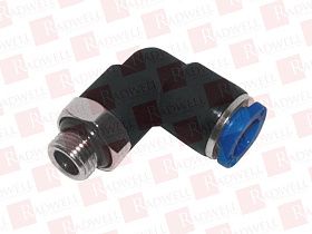 Пневматический демпфер Артикул 2028-8379 от производителя