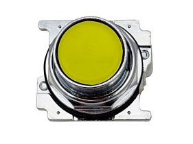 Cutler Hammer, Div of Eaton 10250T23YS35