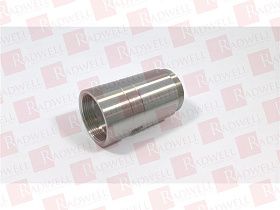 Деталь гидравлического двигателя Артикул 29911013 от производителя MANNESMANN DEMAG