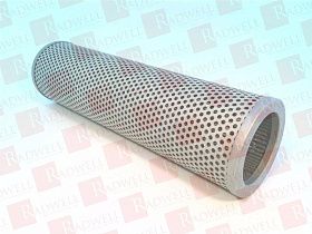 Гидравлический набор Артикул 305032 от производителя EATON CORPORATION