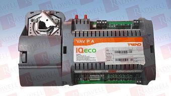 Артикул IQEVA-3701U52210 от производителя TREND