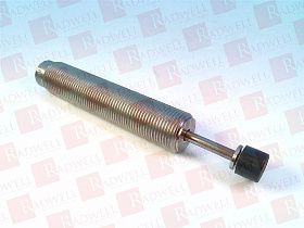 Амортизатор  Артикул PRO50MC3B от производителя ITT