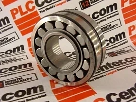 Подшипник Артикул 22311EAS-K-M-C3 от производителя SCHAEFFLER GROUP