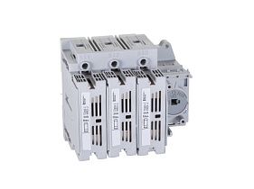 Sprecher + Schuh L11-J60-1753S