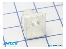 Name Brand Replacements&trade; 23-435