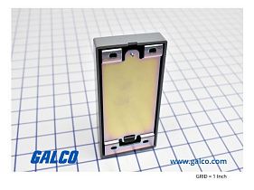 Setra 26410R5WB11A1F