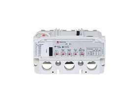 Cutler Hammer, Div of Eaton EATON-69D4623G14