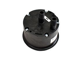 Dwyer Instruments 2-5002-NPT