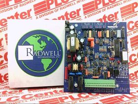 Источник питания Артикул 3D104 от производителя MAXCESS INTERNATIONAL