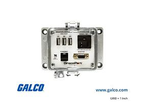 Grace Technologies P-P6P22#3R2-K4R0