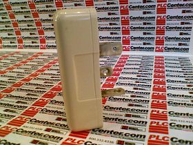 Штекер / розетка Артикул YC-102 от производителя TOA ELECTRIC CO