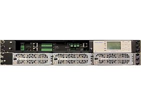 OmniOn Power\u2122 1600395023A