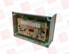 Управление пожарной сигнализацией Артикул MIO230 от производителя COOPER