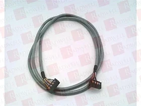 Модуль логического ввода-вывода постоянного тока Артикул ABFT20E200 от производителя SCHNEIDER ELECTRIC