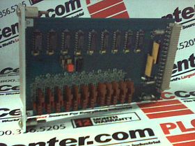 B022162 Плата ПК Плата ПЛК / дополнения к  плататам от QS ELEKTRIK