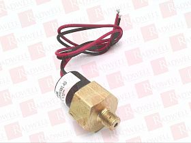 Датчик / переключатель / преобразователь гидравлического давления Артикул LM-2A-225R/WL49 от производителя NASON