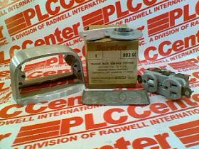 803-GC Штекер / розетка от WALKER PARKERSBURG