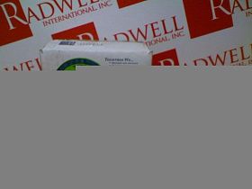 Комплект  для счетчика / розетки Артикул H22WP-C от производителя POWER BREAKER