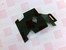 Перемычка / клемма / штекер Артикул MFA4I от производителя NVENT