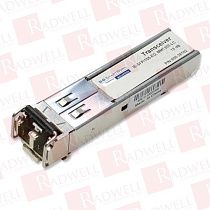 Радиоприемник  Артикул SFP-GSS-20KTX от производителя ADVANTECH