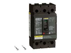 Square D JGL36000S17