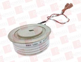 Тиристор  / СКР / триак  / диак  / альтернистор  Артикул 410403-79AZ от производителя POWEREX