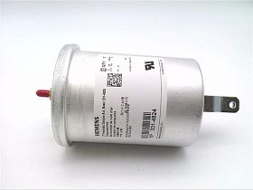 Пневматический привод SIEMENS POWERS CONTROLS 331-4824, 8-13,2 PSI, 3/4"