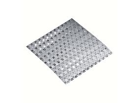 Pepperl Fuchs 195294